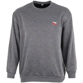 bluza-meska-dresowa-bez-kaptura-bluzy-duze-rozmiary-ciepla-duza-8xl-9xl