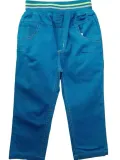 spodnie-chlopiece-98