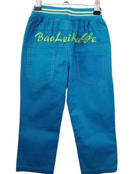 spodnie-chlopiece-98