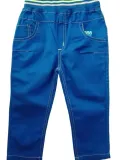spodnie-chlopiece-98-marka-bez-marki