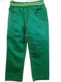 spodnie-chlopiece-98-rozmiar-98