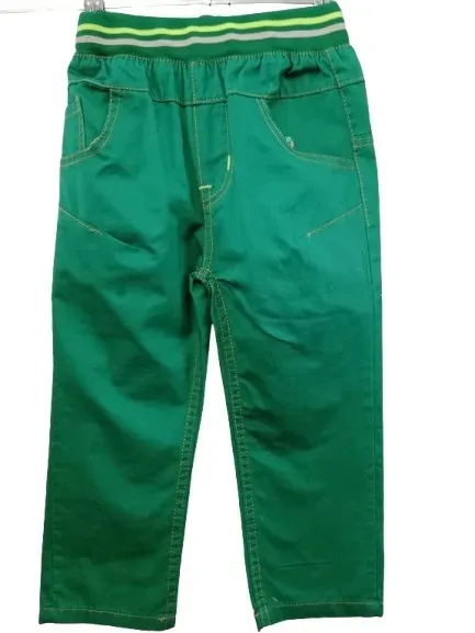 spodnie-chlopiece-98-stan-nowy