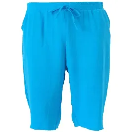 spodenki-damskie-szorty-rybaczki-spodnie-luzne-duze-rozmiary-3xl-4xl