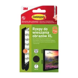command-rzepy-samoprzylepne-xl-czarne-4-pary-do-wieszania-obrazow-dekoracji
