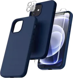 tocol-etui-do-iphone-12-iphone-12-pro-2x-szklo-2x-szklo-aparat-niebieskie
