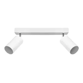 lvt-kinkiet-bardo-led-bialy-mat-chrom-nowoczesny-reflektor-podwojny-30cm