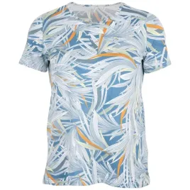 bluzka-tunika-z-kieszeniami-bluzki-damskie-bluzeczki-3xl-4xl-46-48