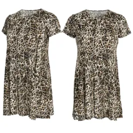 sukienka-letnia-krotki-rekaw-lato-sukienki-duze-rozmiary-l