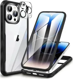 cenhufo-etui-do-iphone-14-pro-pancerne-etui-magsafe-360-szklo-na-aparat