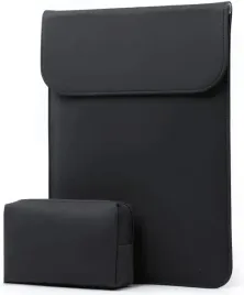 hyzuo-torba-na-laptopa-13-136-do-hp-dell-macbook-lenovo-asus-organizer