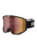 gogle-narciarskie-bliz-spark-black