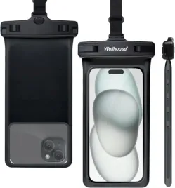 wellhouse-wh-02355-etui-wodoodporne-do-iphone-samsung-oppo-47-7-ipx8-30m