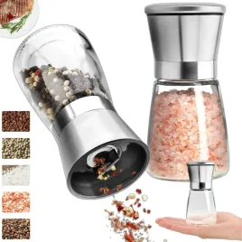 mlynek-reczny-do-pieprzu-soli-zestaw-2-mlynkow-do-przypraw-solniczka-mlynki
