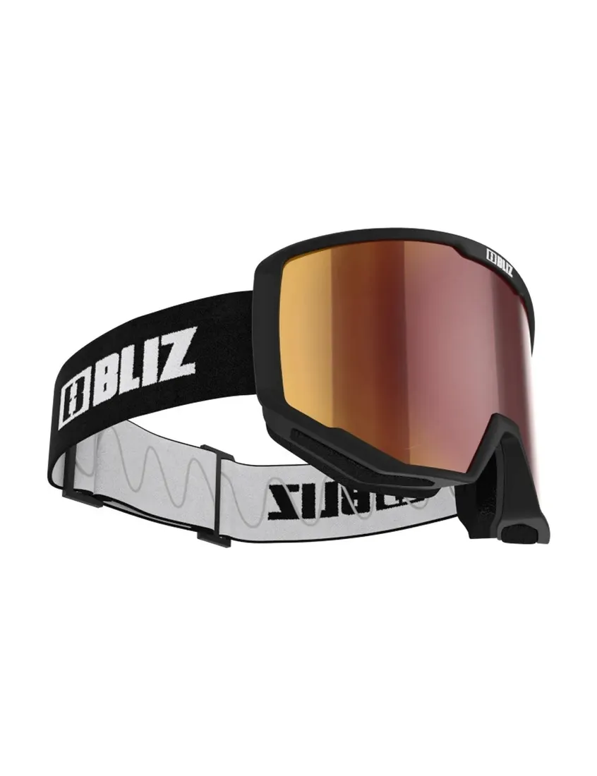 gogle-narciarskie-bliz-spark-black