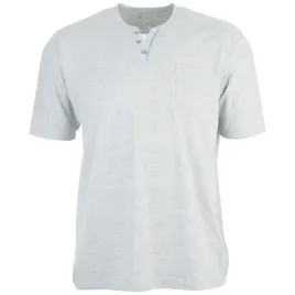 koszulki-meskie-podkoszulka-duza-t-shirt-koszulka-polo-meska-duze-3xl