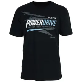 podkoszulka-meska-bawelniana-duzy-t-shirt-podkoszulek-meski-duze-5xl-6xl