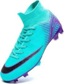 buty-pilkarskie-korki-lanki-turkus-rozmiar-45