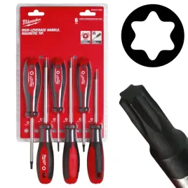 zestaw-srubokretow-wkretakow-torx-6-szt-milwaukee-4932471809