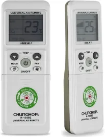 chunghop-k-1038e-uniwersalny-pilot-do-klimatyzacji-toshiba-daikin-sharp