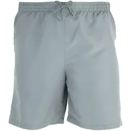 kapielowki-meskie-spodenki-szorty-slipy-bokserki-dresowe-krotkie-5xl-6xl