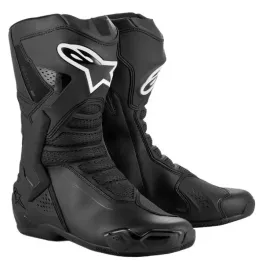 alpinestars-smx-6-v3-buty-motocyklowe-sportowe-czarne-na-tor-sport-r-41
