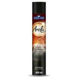 pol-hun-arola-spray-400ml-tabak