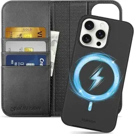 shieldon-naturalne-etui-skorzane-do-iphone-16-pro-max-2w1-z-klapka-czarny
