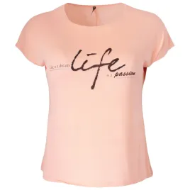 bluzka-damska-bluzki-duzy-r-48-50-krotki-rekaw