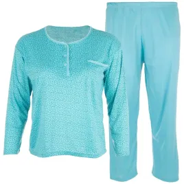 pizama-damska-bawelniana-dlugi-rekaw-spodnie-dlugie-pizamy-rozmiar-4xl