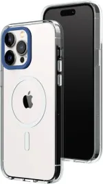 rhinoshield-etui-magsafe-do-iphone-14-pro-max-pancerne-mocne-bezbarwne