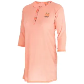 koszula-nocna-bawelniana-damska-frota-dlugi-rekaw-dluga-duze-roz-2xl-3xl