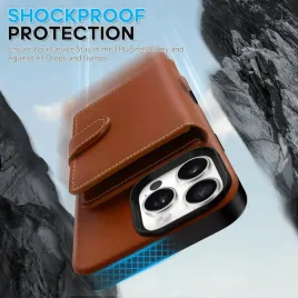 shieldon-naturalne-etui-skorzane-magsafe-do-iphone-16-pro-max-portfel-braz