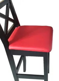 hoker-wysokie-krzeslo-drewniane-kuchenne-mh019-krzeslo-barowe-o-sofa