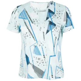bluzka-tunika-eleganckie-bluzki-damskie-bluzeczki-5xl-6xl-50-52