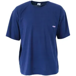 podkoszulka-meska-t-shirt-5xl-6xl-granatowa-bawelna-100percent-duzy-rozmiar