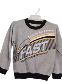 bluzka-bluza-chlopieca-98-104