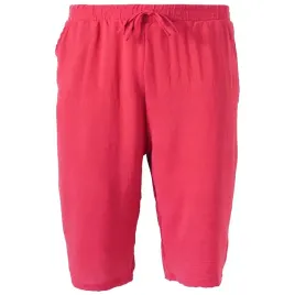 spodenki-damskie-szorty-rybaczki-spodnie-luzne-duze-rozmiary-7xl-8xl