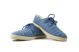 buty-tenisowki-espadryle-sznurowane-rozmiar-37