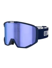 gogle-narciarskie-bliz-spark-dark-blue