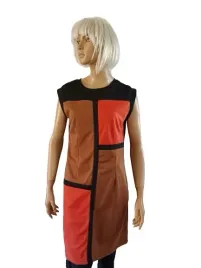 sukienka-tunika-damska-lato