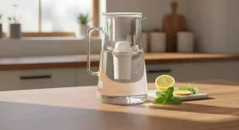 dzbanek-szklany-filtrujacy-aquafloow-classglass-3l-bialy-11x-filtr-class