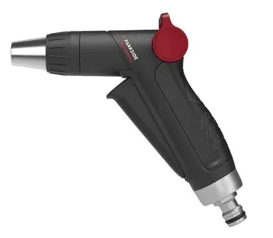 pistolet-zraszajacy-parkside
