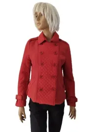 kurtka-damska-plaszczyk-wiosenny