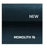 probka-tkaniny-monolith-76