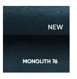 probka-tkaniny-monolith-76