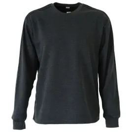 bluza-meska-ocieplana-duze-rozmiary-7xl-8xl