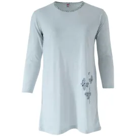 koszula-nocna-damska-dluga-duze-rozmiary-xl-2xl