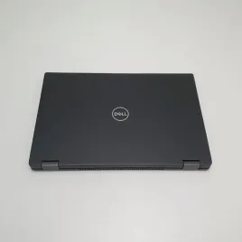 laptop-dell-latitude-7390-2w1-or-i5-8350u-8gb-480gb-m-2-ssd-or-windows-11