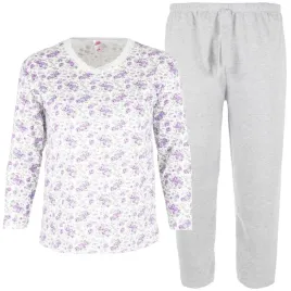 pizama-damska-bawelniana-dlugi-rekaw-spodnie-dlugie-pizamy-roz-xl-xxl