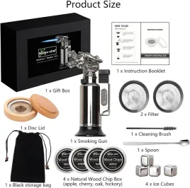 zestaw-do-wedzenia-whisky-smoker-drewienka-prezent-dla-chlopaka-i-meza-16el